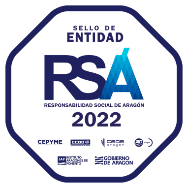 Logo RSA 2022